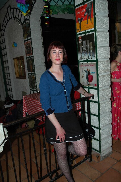 min 2006 05 14 guinguette mp 111
